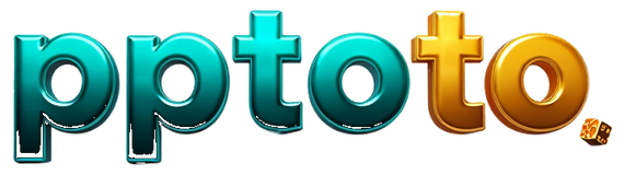 pptoto
