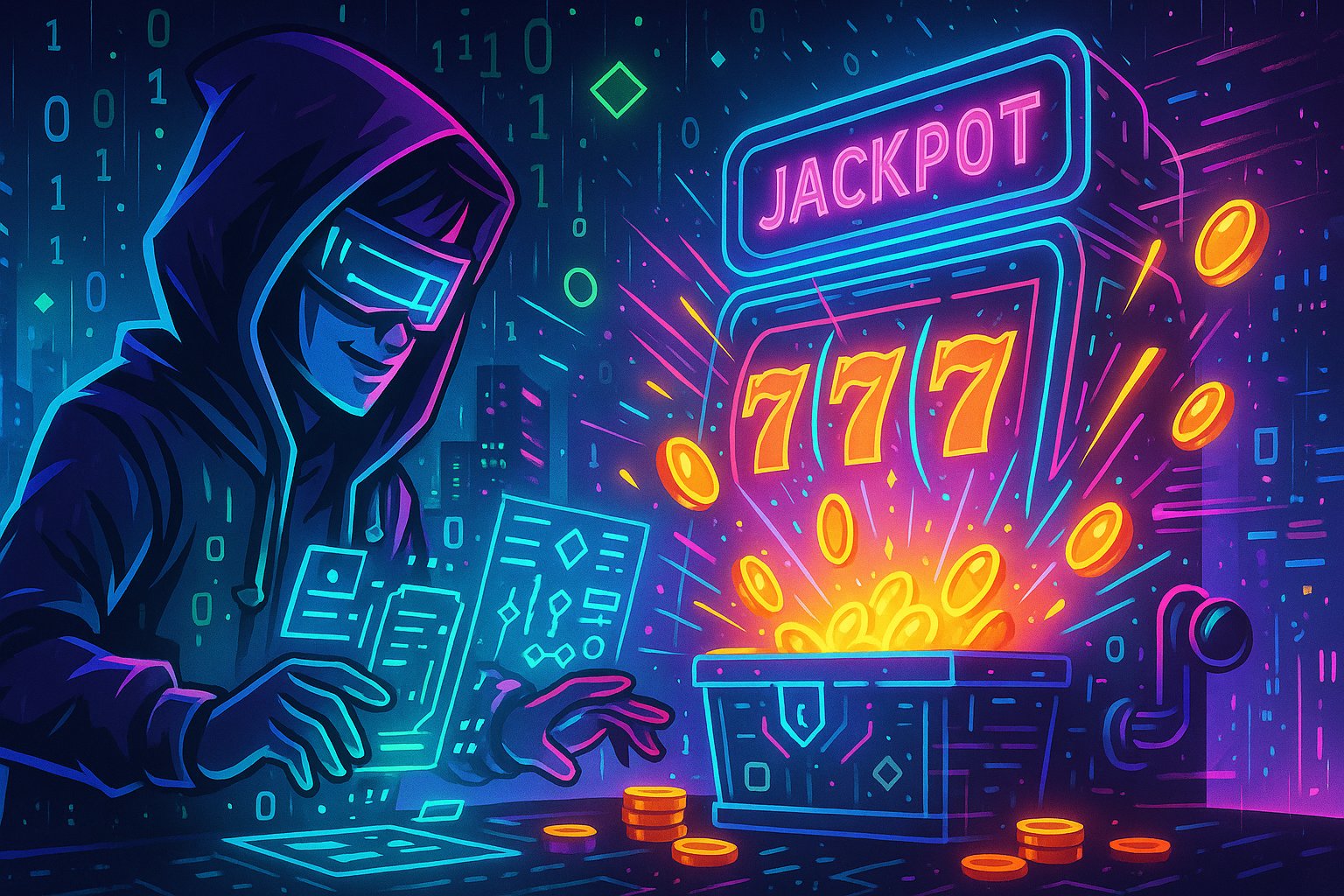 pptoto featured game showcase