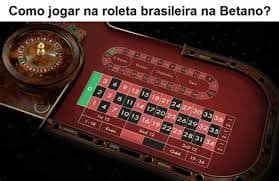 video pengenalan Bingo pptoto video pengenalan Bingo pptoto